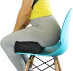 After Surgery Recover Foam Buttock Cushion Sponge Pillow Seat Pad