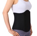 Lipo Side Lateral Board Post Surgery Tabla Abdominal Foam Pads - Image 2