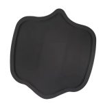 Post Surgery Compression Ab Board For Stomach Belt