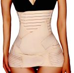 Postpartum Post Surgery Girdles for Women