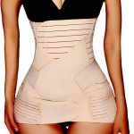 Postpartum Post Surgery Girdles for Women