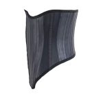 Sexy Colombian Latex Waist Trainer 25 Steel Boned - Image 3