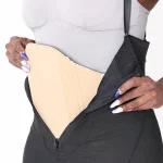 Ab Board Pad Post Liposuction Surgery Abdominal Lipo Foam
