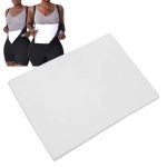 Waist Belly Wrap Board for Arms Thick Lipo Foam Board