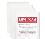 Waist Belly Wrap Board for Arms Thick Lipo Foam Board - Image 2